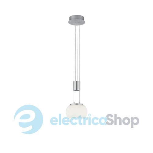 Підвісний світильник TRIO 342010107 MADISON