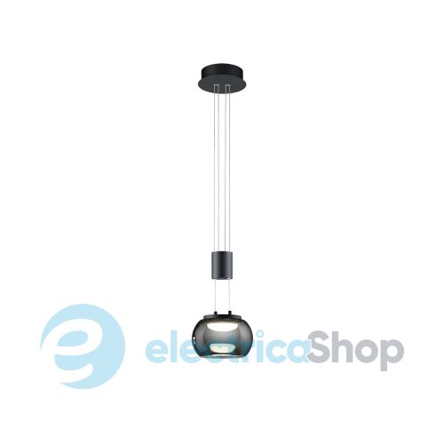 Підвісний світильник TRIO 342010132 MADISON