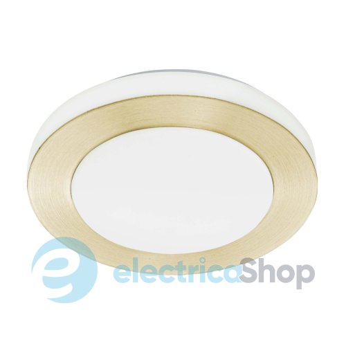 Потолочный светильник Eglo CARPI LED 900369