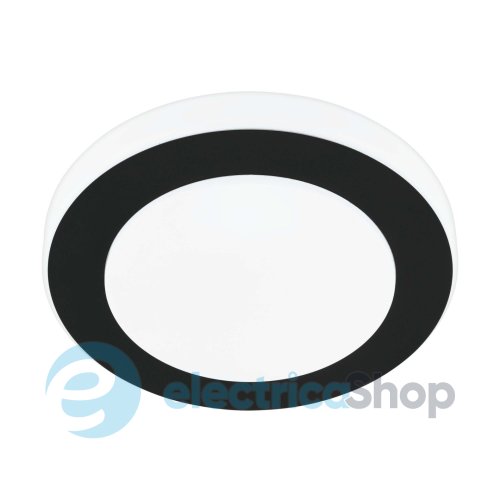 Потолочный светильник Eglo CARPI LED 33682