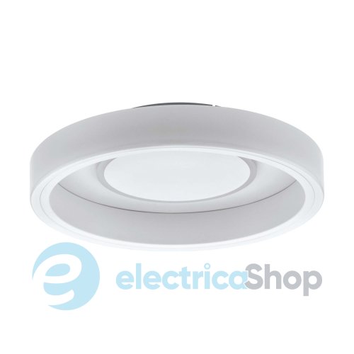 Потолочный светильник Eglo REMIDOS LED 33964