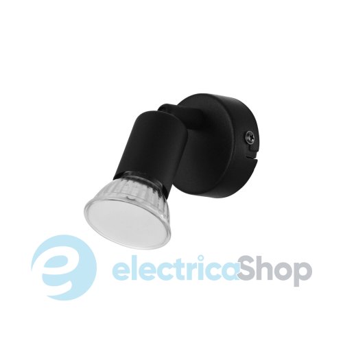 Спот Eglo BUZZ-LED 32428