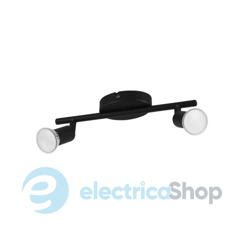 Спот Eglo BUZZ-LED 32429