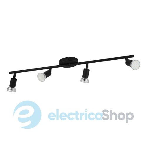 Спот Eglo BUZZ-LED 32432