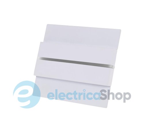Лестничный светильник LS-LWW Lina F&F, 3100K 12VDC/1.2Вт 100Lm Dimmable белый