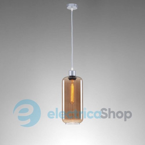 Подвесной светильник ImperiumLight Vase 651130.22.23