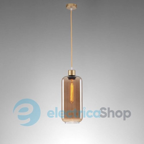 Підвісний світильник ImperiumLight Vase 651130.12.23