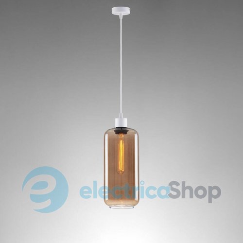 Подвесной светильник ImperiumLight Vase 651130.01.23