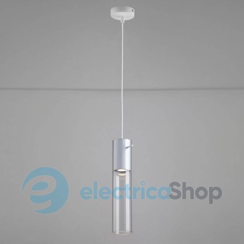 Подвесной светильник ImperiumLight Glass 638130.01.00