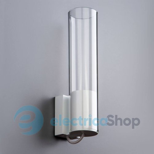 Бра ImperiumLight Glass 633130.01.00