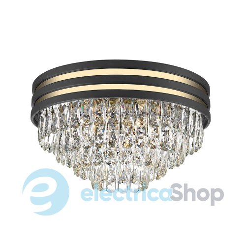 Люстра Viokef JOSEPHINE 4259100