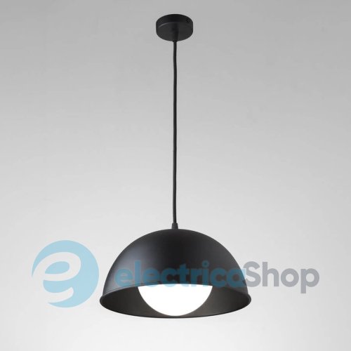 Підвісний світильник ImperiumLight Varna 641126.05.01