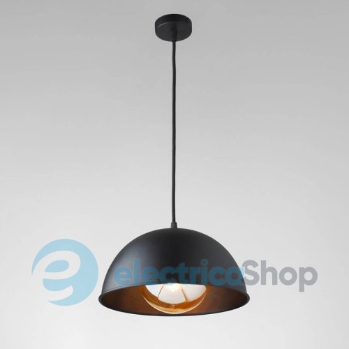 Підвісний світильник ImperiumLight Varna 641126.05.23