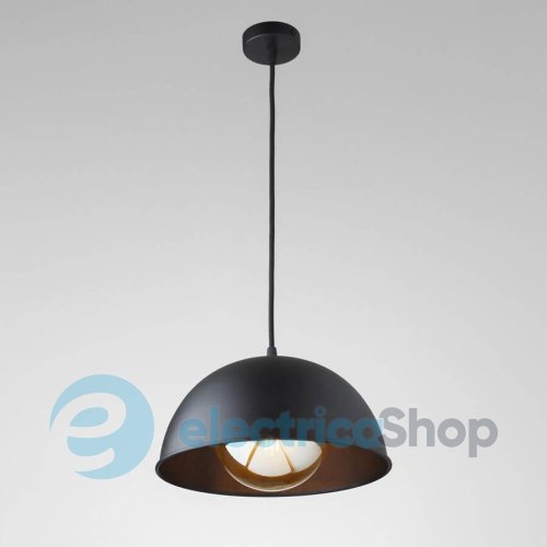 Подвесной светильник ImperiumLight Varna 641126.05.69
