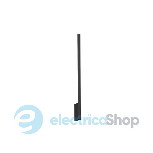 Настенный светильник Nowodvorski Laser Wall XL 10827 Bl