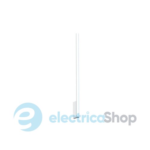 Настенный светильник Nowodvorski Laser Wall XL 10826 Wh