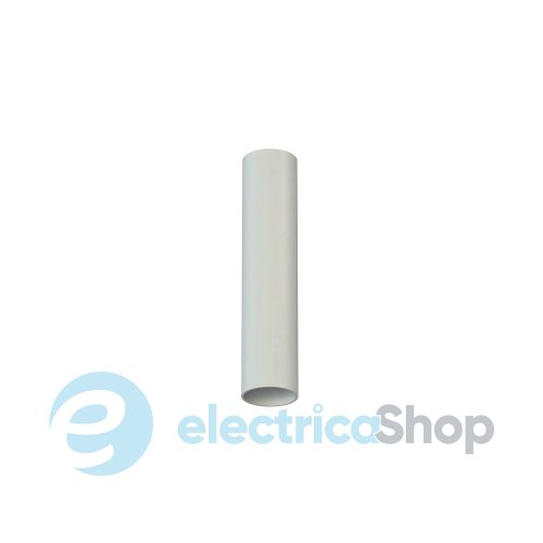 Точечный светильник Nowodvorski Fourty S GU10 Silk Gray 10883