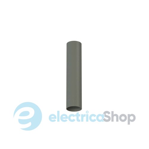 Точечный светильник Nowodvorski Fourty S GU10 Umbra Gray 10884