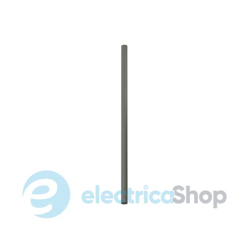 Точечный светильник Nowodvorski Fourty XL GU10 Umbra Gray 10899