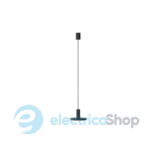 Люстра Nowodvorski HERMANOS 10W Bl (8102)