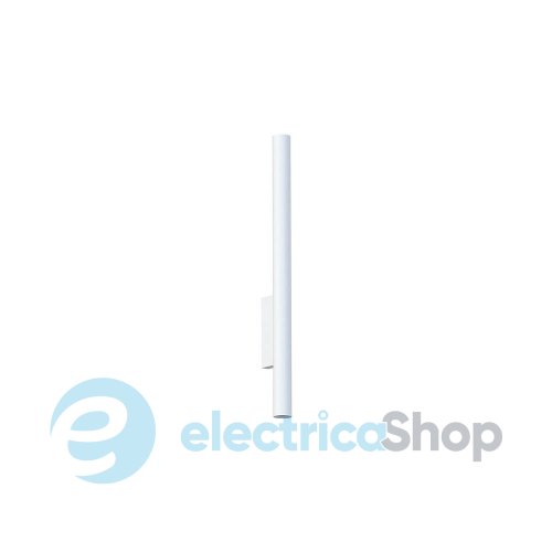Настенный светильник Nowodvorski Fourty Wall XL 10W Wh 10758