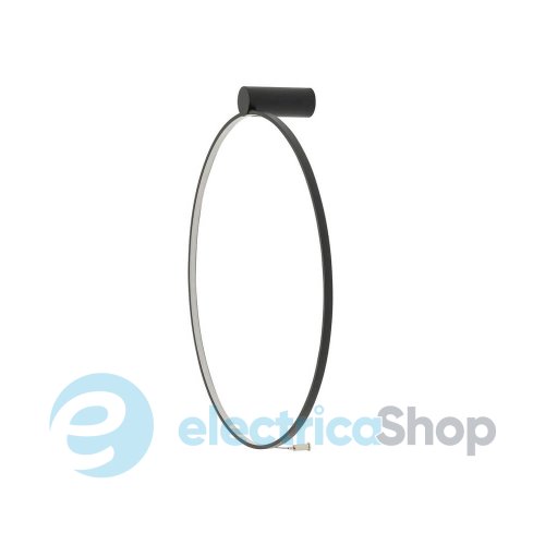 Люстра Nowodvorski Circolo M 21W Bl 4000K (10865)