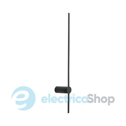 Настінний світильник Nowodvorski SABER M LED 11W 3000K 10312