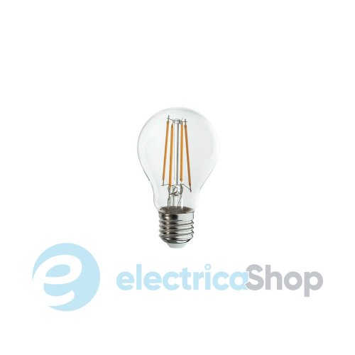 Лампа Nowodvorski E27 Bulb 7W 3000K (10587)