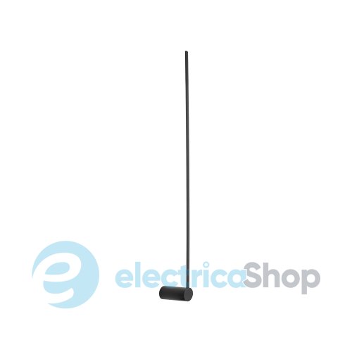Настінний світильник Nowodvorski ARM L LED 14W 3000K 10367