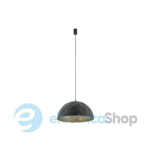 Подвесной светильник Nowodvorski Hemisphere Bl 10702