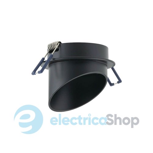 Точечный светильник Nowodvorski Solta 10W Bl 10491