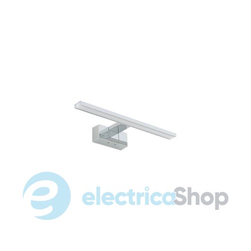 Світильник Nowodvorski Cezanne LED 10665 3000K 600Lm IP44 Chrome