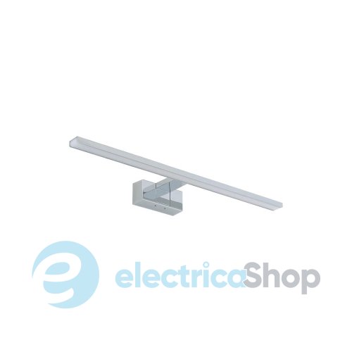 Світильник Nowodvorski Cezanne LED 10666 3000K 900Lm IP44 Chrome
