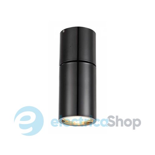 Спот Viokef Nobby 4157101