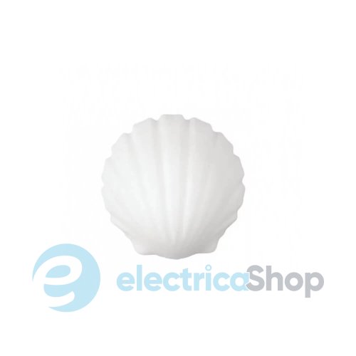 Светодиодный светильник Viokef SHELL 4162200