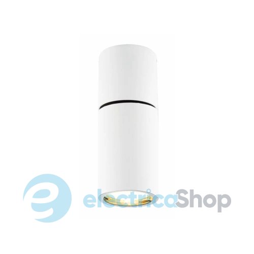 Спот Viokef Nobby 4157100
