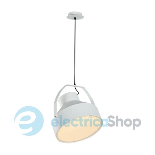 Подвесной светильник Viokef Balzac 4196300