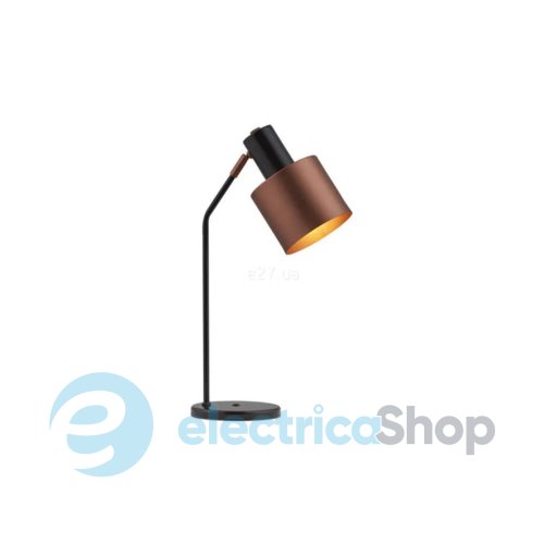 Настольная лампа Viokef DEXTER 4215900