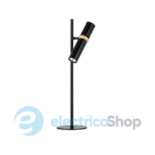 Настольная лампа Viokef EDGAR 4215500