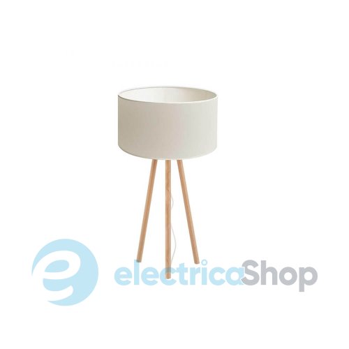 Настольная лампа Viokef Rocket 4120200