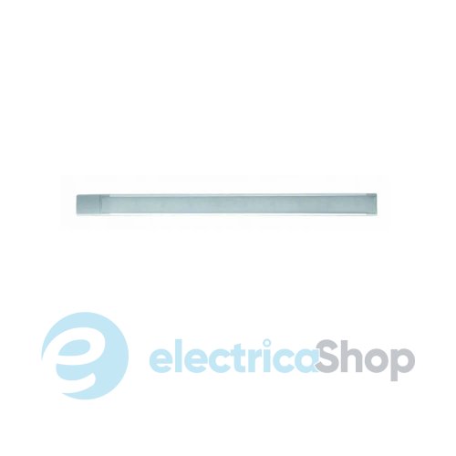 Настінний світильник Viokef WARDROBE LIGHTING SYSTEM 4189400