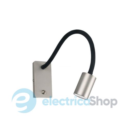 Спот Viokef Elsa 4214901