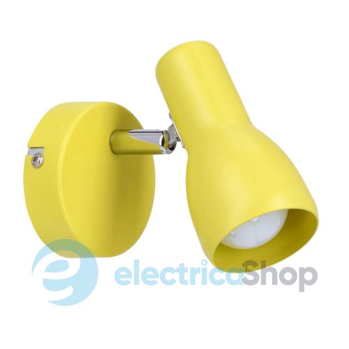 Бра Candellux PICARDO 91-52391