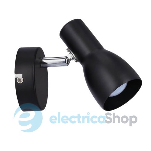Бра Candellux PICARDO 91-50618