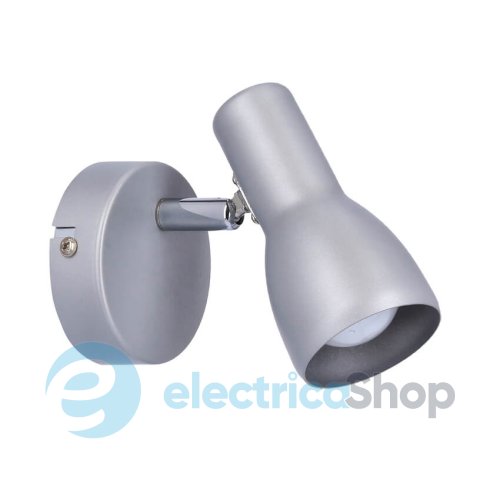 Бра Candellux PICARDO 91-43917