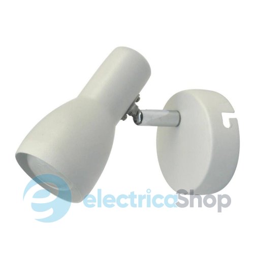 Бра Candellux PICARDO 91-44198