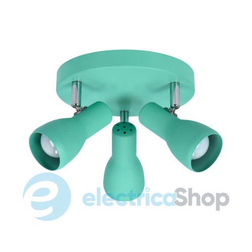 Светильник-спот Candellux PICARDO 98-50601