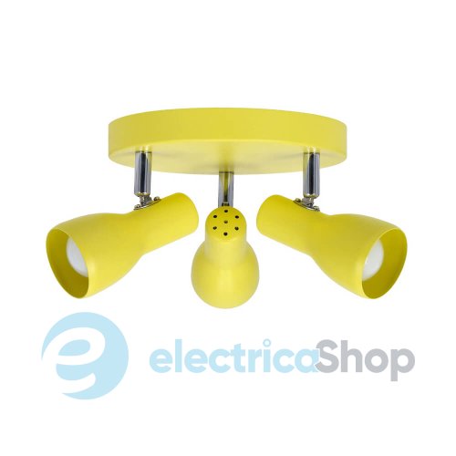 Светильник-спот Candellux PICARDO 98-52414