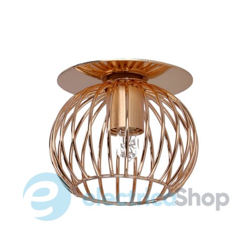 Точечный светильник Candellux SK-93 2268750