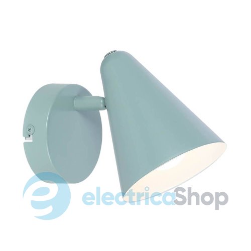 Бра Candellux AMOR 91-63342